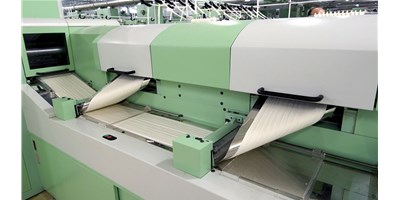 數(shù)控機(jī)床的工作原理及工作過程是什么？