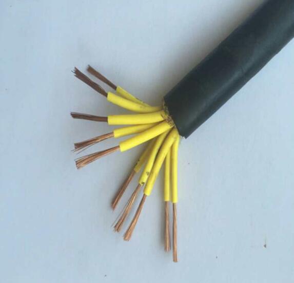 DJYVP、DJYPV、DJYPVP計(jì)算機(jī)電纜